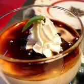 コーヒームース