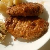 ふんわりやわらか！鶏つくね シンプルな味わいで止まらぬ美味しさ