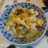 簡単ふわとろ！親子丼 豆腐でボリュームアップ 味の黄金比を伝授