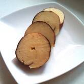 甘さおさえめ♪ふんわり美味しい伊達巻き