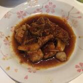 ごはんがすすむ！やわらかポークソテー