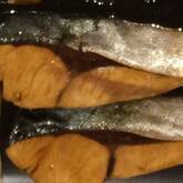 和食の定番！ご飯がすすむ基本のブリの照り焼き