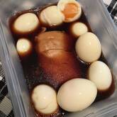 プロ直伝！手作り本格チャーシュー（焼豚）by 中島和代さん