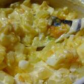 タルタルソースレシピ 惣菜がごちそうに！簡単に作れて本格的な味わい