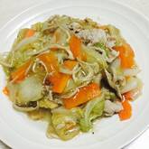 簡単なのに絶品！中華丼 具材たっぷり 15分で作れるとっておきレシピ