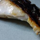 さわらの塩焼き ひと手間加えてプロの味