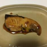 和食の定番！ご飯がすすむ基本のブリの照り焼き