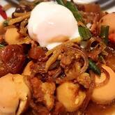 失敗知らず！トロトロプリプリ牛すじ煮込み