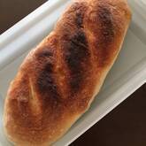 ミニフランスパン