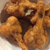 何度も作りたい手羽先のから揚げ カリッとジューシー by和田 良美さん