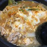 鍋料理 簡単人気のみそキムチ！絶品おすすめの味わいをお家で