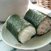 おにぎり