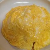 初心者でも失敗なし！ふわとろ卵のオムライス by 崎野 晴子さん