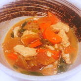 失敗知らず！トロトロプリプリ牛すじ煮込み