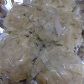 イカシューマイ