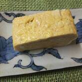 おだしたっぷり卵焼き