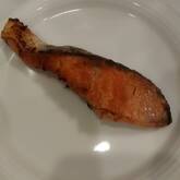 鮭のムニエル バター香る基本の作り方 子どもにもおすすめ