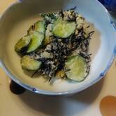 ヒジキのポテトサラダ 煮物だけじゃない サラダにアレンジ