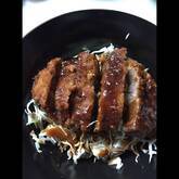 どんぶりの定番 基本のカツ丼 簡単おいしく