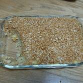 和風スコップコロッケ