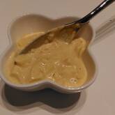 タルタルソースレシピ 惣菜がごちそうに！簡単に作れて本格的な味わい