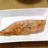 鮭のムニエル バター香る基本の作り方 子どもにもおすすめ