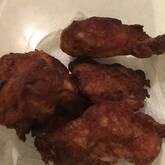 ジューシー絶品！基本の鶏の唐揚げ by 横田真未さん