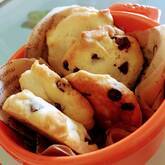 チョコチップクッキー