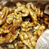 メープルクルミ