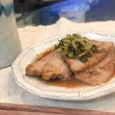 プロ直伝！手作り本格チャーシュー（焼豚）by 中島和代さん