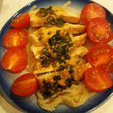 むね肉でもしっとり柔らか！本格よだれ鶏