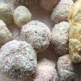 豚肉のチーズロールカツ