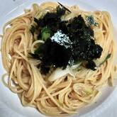 ペペロンチーノ