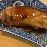 つやつや！簡単ぶりの照り焼き パサつかない仕上がりに