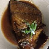 丁寧に作って失敗なし！定番のサバの味噌煮