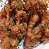 何度も作りたい手羽先のから揚げ カリッとジューシー by和田 良美さん