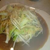 まるでお店の仕上がり！本格回鍋肉（ホイコーロー）