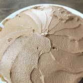 マロン・ガトー・オ・ショコラ