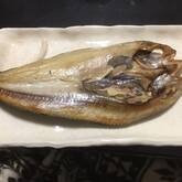 ほっけのおいしい焼き方のコツを伝授 グリルでふっくら香ばしく！