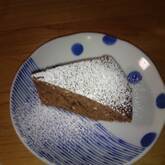 ガトーショコラ