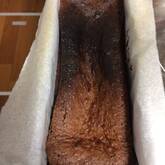 ガトーショコラ