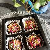 ライスクリスピー