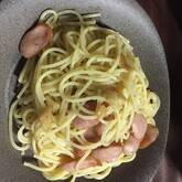 ペペロンチーノ