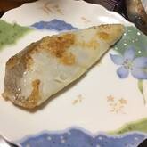 レモンとバター黄金の組み合わせ！カレイのレモンバタームニエル