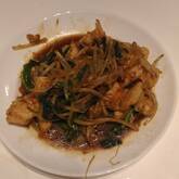 鉄分を美味しくとろう！レバーの中華炒め by杉本 亜希子さん