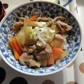 豚肉丼のレシピ 合わせみそダレでご飯すすむ 簡単絶品の味わい