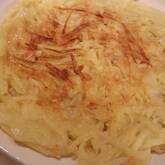 簡単節約にも！じゃがいものかき揚げ 子供にも人気の絶品レシピ