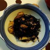 さば缶と麺つゆを使った簡単時短のアレンジレシピ