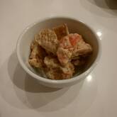 レンジで失敗なし！温野菜サラダ by 中島和代さん