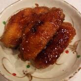 フライパンで簡単手軽に！手羽先 名古屋風のやみつき人気レシピ